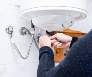 About Emergency plumbing pros Stinesville, IN